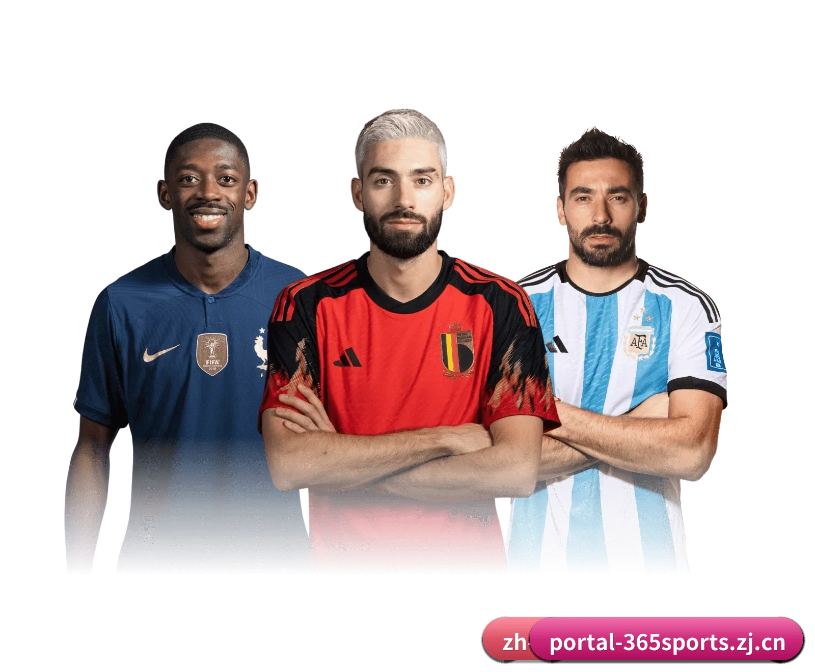 365体育平台 APP 界面 | 365sports